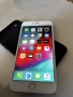 iPhone 6 Plus 99% батерия като
нов!, снимка 1
