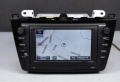 навигация за мазда 6 2008-2012г , снимка 10
