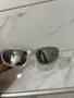 Нови очила Германия, снимка 6