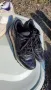 Маратонки и обувки Reebok, снимка 2