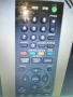 SONY RMT-D250P HDD/DVD REMOTE CONTROL 0403261532, снимка 12