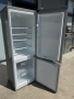 Хладилник с фризер Siemens 144см , снимка 2