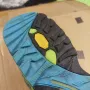 трекинг / туристически обувки / маратонки  Lafuma Speedtrail V300 номер 44, снимка 7