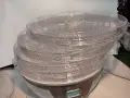 Уред за сушене на плодове, зеленчуци и др. , снимка 5