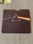 Pink Floyd , снимка 11