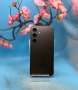Samsung Galaxy S24, Dual SIM, 8GB RAM, 128GB, 5G, Onyx Black, снимка 5