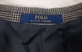 Polo Ralph Lauren - Оригинално мъжко сако от вълна размер 48 / M, снимка 7