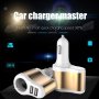 USB разклонител за кола с 1 гнездо за запалка, снимка 6