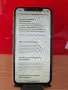 Iphone 11 64 gb, снимка 5
