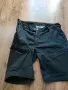 pinewood - ловен къс панталон размер 52/M/Л, снимка 6