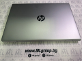 #Лаптоп HP ProBook 650 G5, втора употреба.