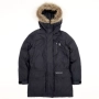 PEAK PERFORMANCE HIPE Down Parka 10000 Непромокаемо Дамско Зимно Яке S, снимка 1