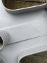 Оригинален тас за Ford 16” НОВ, снимка 3