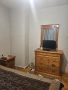 Четиристаен апартамент , снимка 12