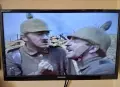 Видеокасета VHS Асът на Асовете / Жан- Пол Белмондо, снимка 5