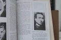Албум на загиналите в борбата срещу капитализма и фашизма в Плевенско, снимка 5