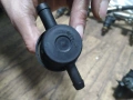 Вакум клапан за VW SEAT , 030103765A, снимка 3