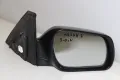 Дясно електрическо огледало Mazda 3 (2003-2009г.) BP4M69120E / 5 пина Мазда 3, снимка 1