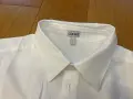 Риза Loewe размер 41, снимка 4