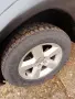 Toyota Rav 4 _в перфектно състояние , снимка 7