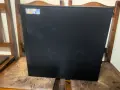 LENOVO THINKSTATION C30 2 Xeon E5-2609 V2 2.50 GHZ* 180 GB SATA SSD 32 GB DDR3 DIMM VC:GForce 2Gb., снимка 3