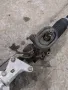 Кормилна рейка за Голф 4 Ауди А3 Сеат Шкода VW Golf 4 Audi A3 Seat Skoda Bora 1J1422105 гаранция, снимка 2