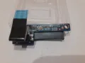 HP EliteBook 2530P HDD Hard Drive SATA Connector, снимка 2