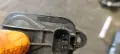 Сензор за налягане DPF 3M5A-5L200-AB Jaguar XF 2.7D-207к.с. 2008г, снимка 2