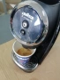 Кафемашина за капсули LAVAZZA FIRMA LF300, снимка 9