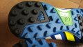 Adidas Nitrocharge 2.0 TRX Turf Boots Размер EUR 44 / UK 9 1/2 стоножки 122-13-S, снимка 13