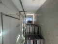 ОБЯВА ЗА НАЕМ – ПРОМИШЛЕН ЦЕХ СЪС СУШИЛНЯ, снимка 2