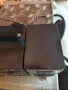 Радиокасетофон SONY cfs9900, снимка 7