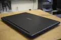 Лаптоп Acer Aspire 3 | i5-8250U | 256 SSD, снимка 2