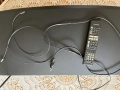 Soundbar Pioneer SBX-B70D, снимка 6