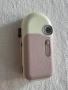 Nokia 7373 , Нокия 7373, снимка 9