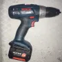 Продавам винтоверт Bosch 14.4V, снимка 4