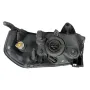 Десен фар Mazda Tribute 2000-2011 ID: 137599, снимка 3