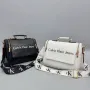 Calvin Klein дамски чанти , снимка 1