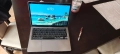 MacBook Air 13" M1 (2020) - Space Grey, 8GB RAM, 256GB SSD, снимка 1