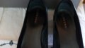 Елегантни обувки Prada, 38, снимка 8