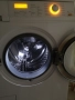 Продам пералня Miele , снимка 2