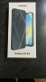 Продавам Samsung Galaxy A16 5G, снимка 1