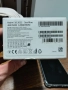 Xiaomi redmi 10 128gb, снимка 3