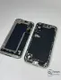 iPhone 17 Pro, НА ЧАСТИ - дисплей, корпус, батерия, камера и др., снимка 4