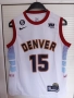 Чисто нов оригинален потник на Denver Nuggets - Nikola Jokic, снимка 1
