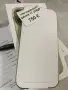 НОВ! Iphone 17 256gb-Гаранция от 22,07,2026,, снимка 1