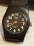 Дамски часовник Q/Q QUARTZ WATER RESIST 10bar модерен дизайн 51819, снимка 1