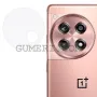 OnePlus 12R Протектор За Камерата - Закалено Стъкло, снимка 1