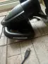 волан за видеоигри , снимка 6