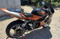 Suzuki Gsxr K4 1000 НОВ ВНОС!!!, снимка 6